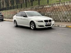 Sahibinden BMW 3 Serisi 316i Standart 2010 Model 