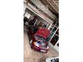 Sahibinden Honda Civic 1.6 i ES 1999 Model 