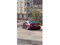Sahibinden Honda Civic 1.6 i ES 1999 Model 