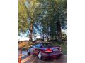 Sahibinden Honda Civic 1.6 i ES 1999 Model 