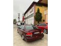 Sahibinden Honda Civic 1.6 i ES 1999 Model 