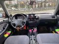 Sahibinden Honda Civic 1.6 i ES 1999 Model 