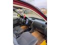 Sahibinden Honda Civic 1.6 i ES 1999 Model 
