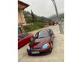 Sahibinden Honda Civic 1.6 i ES 1999 Model 