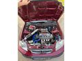 Sahibinden Honda Civic 1.6 i ES 1999 Model 