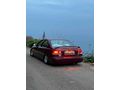 Sahibinden Honda Civic 1.6 i ES 1999 Model 