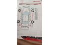 Sahibinden Honda Civic 1.6 i ES 1999 Model 