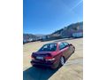 Sahibinden Honda Civic 1.6 i ES 1999 Model 