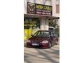 Sahibinden Honda Civic 1.6 i ES 1999 Model 