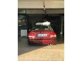 Sahibinden Honda Civic 1.6 i ES 1999 Model 