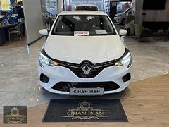 CİHAN İNAN PLAZA TESLA EKRANLI SIFIR TADINDA 84.000 Km'de