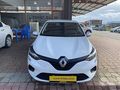2021-TESLA EKRAN-1.0TCe Joy X-Tronic