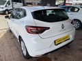 2021-TESLA EKRAN-1.0TCe Joy X-Tronic