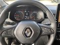 2021-TESLA EKRAN-1.0TCe Joy X-Tronic