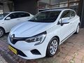2021-TESLA EKRAN-1.0TCe Joy X-Tronic