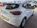 2021-TESLA EKRAN-1.0TCe Joy X-Tronic