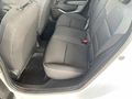 2021-TESLA EKRAN-1.0TCe Joy X-Tronic