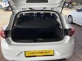 2021-TESLA EKRAN-1.0TCe Joy X-Tronic