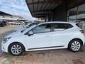 2021-TESLA EKRAN-1.0TCe Joy X-Tronic