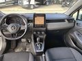 2021-TESLA EKRAN-1.0TCe Joy X-Tronic