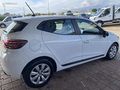2021-TESLA EKRAN-1.0TCe Joy X-Tronic
