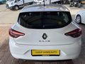 2021-TESLA EKRAN-1.0TCe Joy X-Tronic