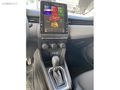 2021-TESLA EKRAN-1.0TCe Joy X-Tronic