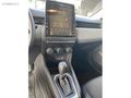 2021-TESLA EKRAN-1.0TCe Joy X-Tronic