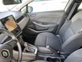 2021-TESLA EKRAN-1.0TCe Joy X-Tronic