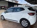 2021-TESLA EKRAN-1.0TCe Joy X-Tronic
