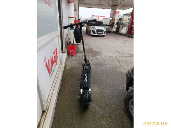 Sahibinden Onvo