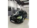 Sahibinden Renault Megane 1.5 dCi Icon 2017 Model 