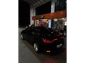 Sahibinden Renault Megane 1.5 dCi Icon 2017 Model 