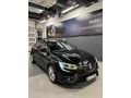 Sahibinden Renault Megane 1.5 dCi Icon 2017 Model 