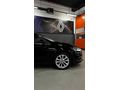 Sahibinden Renault Megane 1.5 dCi Icon 2017 Model 