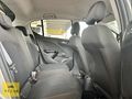 TT CAR-HATASIZ BOYASIZ 1.4 CORSA OTOMATİK