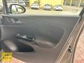 TT CAR-HATASIZ BOYASIZ 1.4 CORSA OTOMATİK