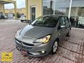 TT CAR-HATASIZ BOYASIZ 1.4 CORSA OTOMATİK