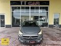 TT CAR-HATASIZ BOYASIZ 1.4 CORSA OTOMATİK