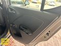 TT CAR-HATASIZ BOYASIZ 1.4 CORSA OTOMATİK