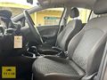 TT CAR-HATASIZ BOYASIZ 1.4 CORSA OTOMATİK