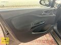 TT CAR-HATASIZ BOYASIZ 1.4 CORSA OTOMATİK
