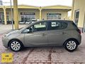TT CAR-HATASIZ BOYASIZ 1.4 CORSA OTOMATİK