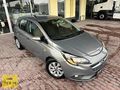 TT CAR-HATASIZ BOYASIZ 1.4 CORSA OTOMATİK