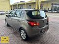 TT CAR-HATASIZ BOYASIZ 1.4 CORSA OTOMATİK