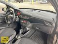 TT CAR-HATASIZ BOYASIZ 1.4 CORSA OTOMATİK
