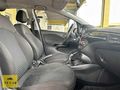 TT CAR-HATASIZ BOYASIZ 1.4 CORSA OTOMATİK