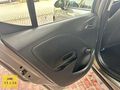 TT CAR-HATASIZ BOYASIZ 1.4 CORSA OTOMATİK