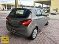 TT CAR-HATASIZ BOYASIZ 1.4 CORSA OTOMATİK