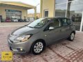 TT CAR-HATASIZ BOYASIZ 1.4 CORSA OTOMATİK